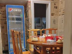 -聂发财重庆江湖菜(解放碑店)