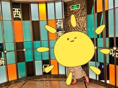 大堂-堂会·KTV·自助餐·团建聚会(天河店)
