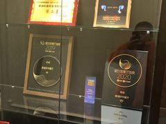 -翠湖宾馆·中餐厅