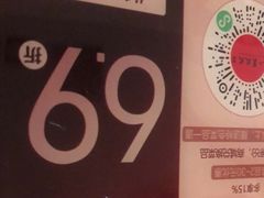 -小资太太餐厅(南岗区店)