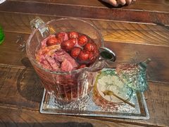 -良木缘咖啡西餐(川大店)