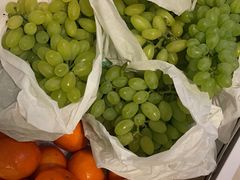 -西郊国际农产品交易中心