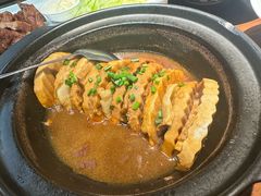 -乡里八闽·福州乡土菜(火车北站店)