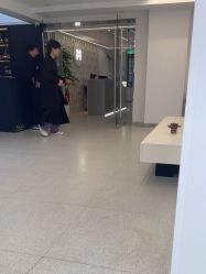 -魔型社烫染店