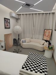 -德绣·机器野生眉发际线·美瞳线半永久