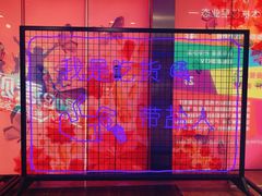 -虎门国际购物中心