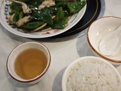 -廣發美食(东晓路店)