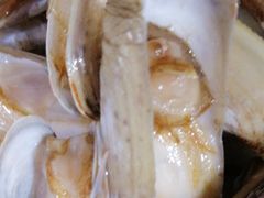 -宾朋海鲜特色美食餐厅·纯手工鲅鱼水饺(兴海路店)