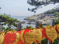 -海东龙宫寺