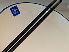 -兰湘子·湘菜小炒(长安万科广场店)