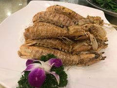 -琼菜王(南海店)