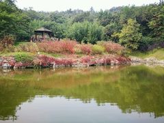 -北京宽沟会议中心