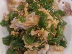 -饭桌故事·血鸭湘(荣宝华店)