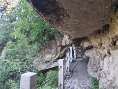 -北京凤凰岭