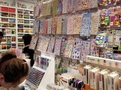 -一朵一果(南锣鼓巷店)