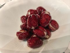 -世博源公馆·本帮融合菜·主题包厢·江景餐厅