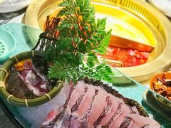 -麻路成都火锅(柏威年店)