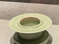 -浙江省博物馆(孤山馆区)