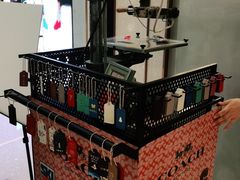 -COACH蔻驰(星光68广场店)