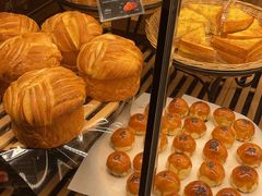 -可莎蜜儿(滨盛店)