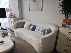 -芮悦·璀璨无创洗眉·专业洗眼线·专业洗唇