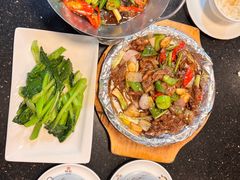 -明记炖品世家(丰泽店)