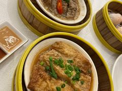 -潮江春(阳光店)