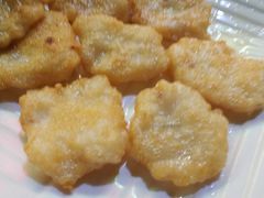 -电白食府(园岭三街店)