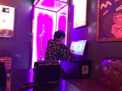 -欧歌堡KTV PARTY(万濠城店)