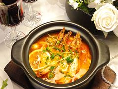 -LE COQ大公鸡小酒馆(北京首店)