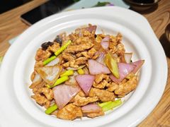 -天元奎饭店(总店)