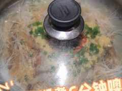 -大碗先生(万家丽店)