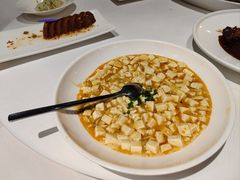 -月湖翠·上海菜(思南公馆淮海店)