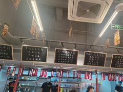 -罗妈砂锅(重庆大学城熙街店)