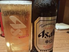 -二丁目食堂(铁西万象汇店)