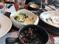 -咖梦餐厅 COMENG RESTAURANT