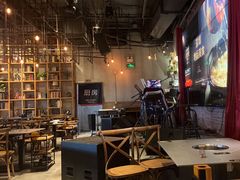 -同仁四季椰子鸡(宝安壹方城店)