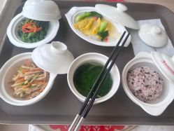 -星玥国际月子中心(天通苑店)