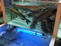 -北国超市(怀特店)