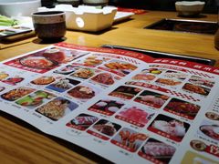 -德香苑脆皮烤鸭·经典(爱融荟城店)