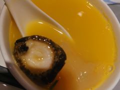 -八珍玉食鸡煲·打边炉(印象城店)