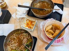 -卓雅桂林米粉