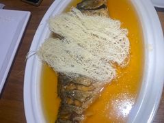 -第一楼(西湖店)