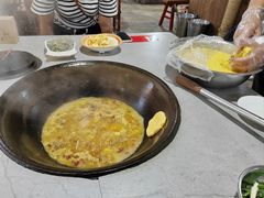 -梦享80柴火鸡(梅溪湖旗舰店)