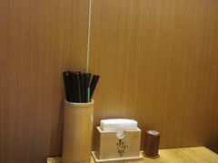 -南小蟹手工點心(三里屯店)