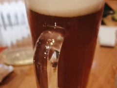 -二旗里烧烤·烤羊排(龙域店)