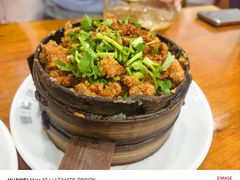 -豆相识•九九豆腐脑(牛咡桥店)