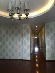 点击看大图 -布拉格婚纱摄影(真实客片店)