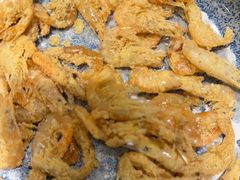 -祥记果木烤鸭·国宴豫菜