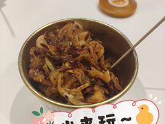 -逐豆匠(望京店)
